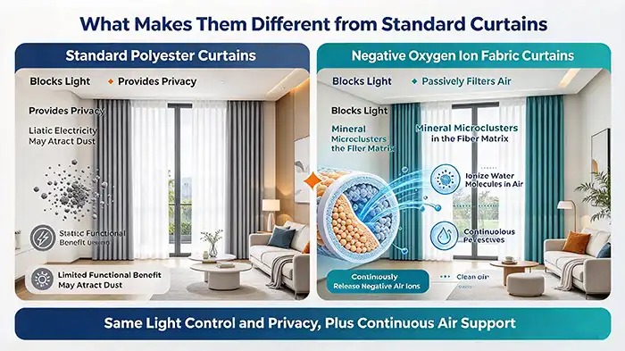 blog-1-1 blog-1-1