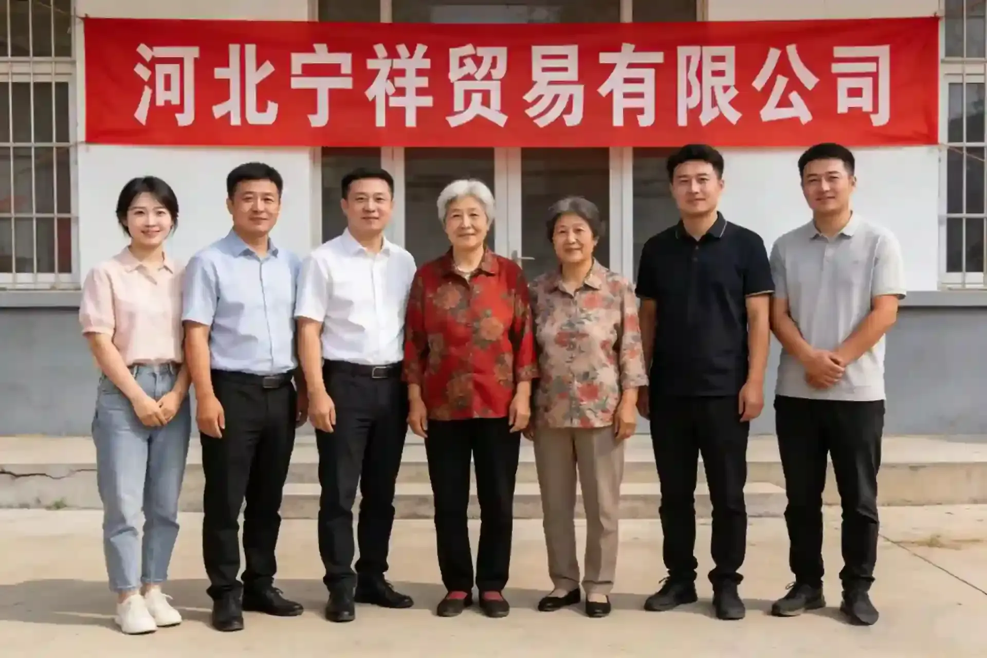 news-社工集体照-1