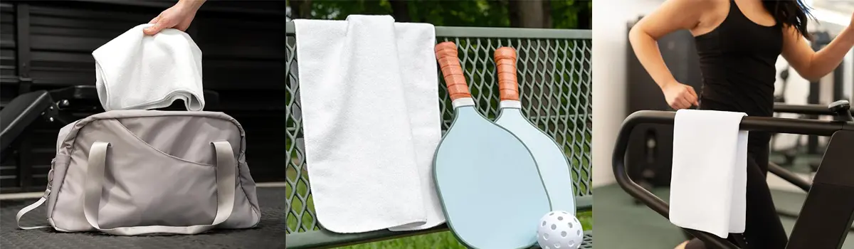 Ideal Applications and Target Users