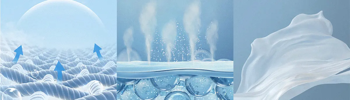 What Makes Our Intensive Negative Ion Lifting Bra Special?