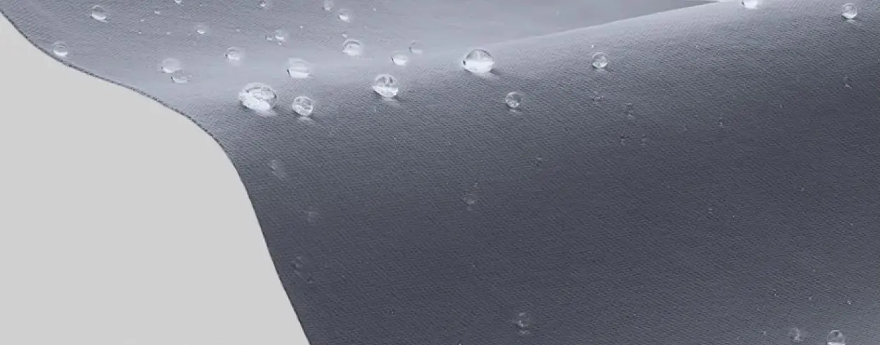 How Negative Ion Technology Works How Negative Ion Technology Works