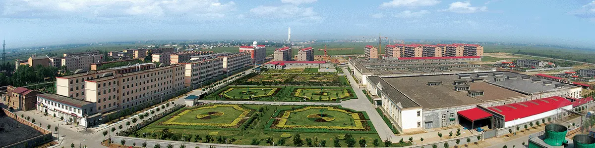 Professional Anti Static Clothing for Industrial Protection Professional Anti Static Clothing for Industrial Protection