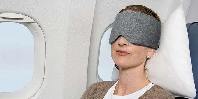 How Our Negative Ion Technology Works How Our Negative Ion Technology Works