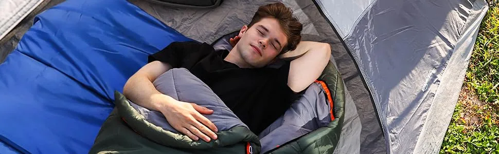 Revolutionary Negative Ion Technology for Enhanced Sleep Quality Revolutionary Negative Ion Technology for Enhanced Sleep Quality