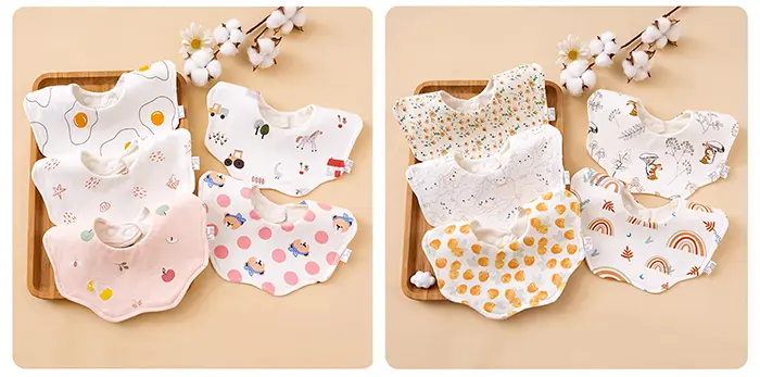 Revolutionary Negative Ion Technology