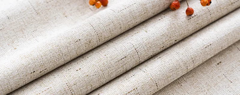 What Makes Our Ion-Enhanced Window Treatments Special What Makes Our Ion-Enhanced Window Treatments Special