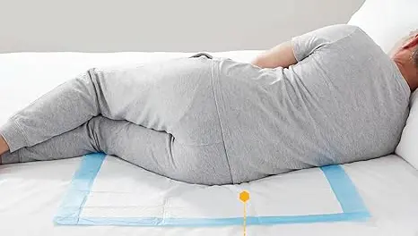 Advanced Negative Ion Technology for Medical Applications