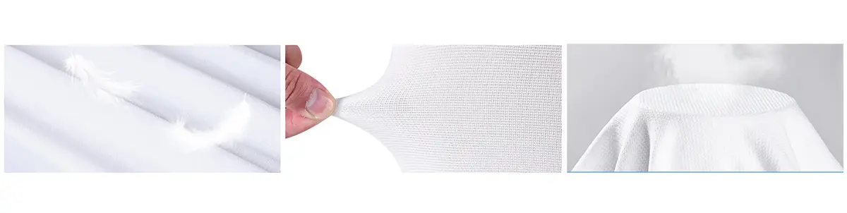 Revolutionary Technology Meets Medical Excellence