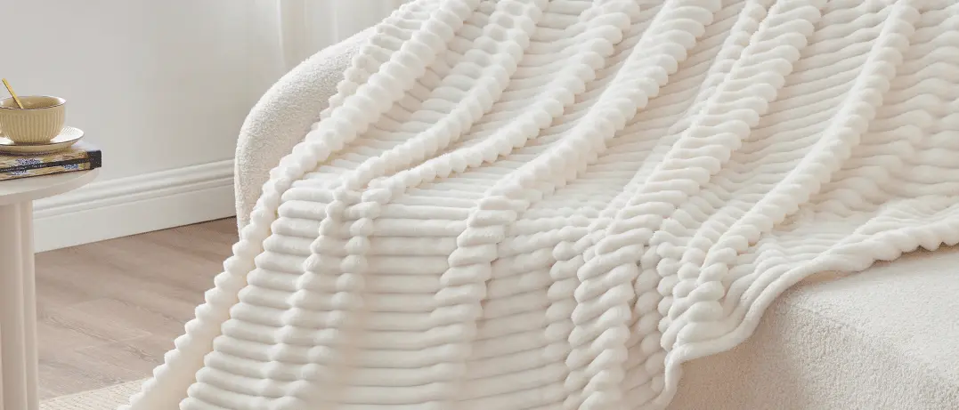 Revolutionary Sleep Technology That Works While You Rest