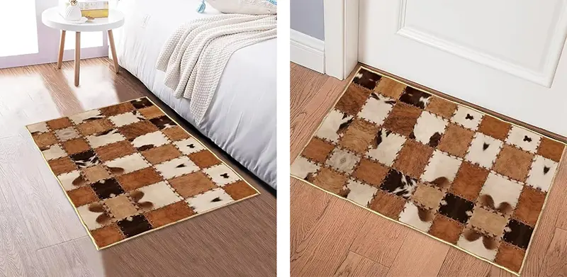 Revolutionary Technology Meets Premium Comfort Revolutionary Technology Meets Premium Comfort