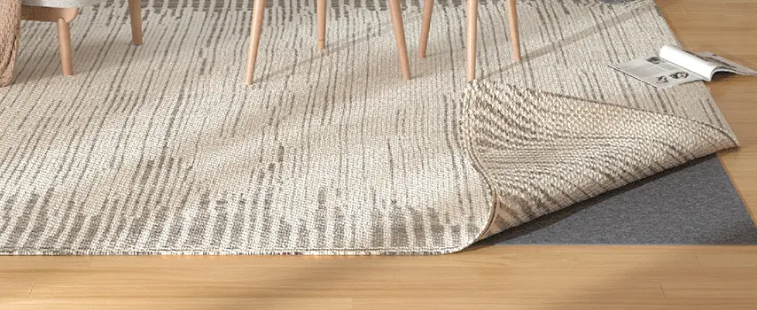 Revolutionary Technology That Transforms Your Environment