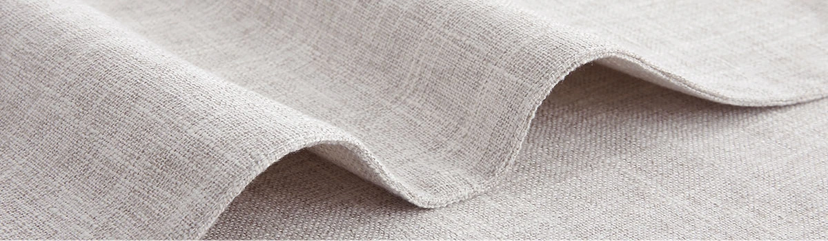 Transform Your Indoor Environment with Advanced Ion Technology Transform Your Indoor Environment with Advanced Ion Technology