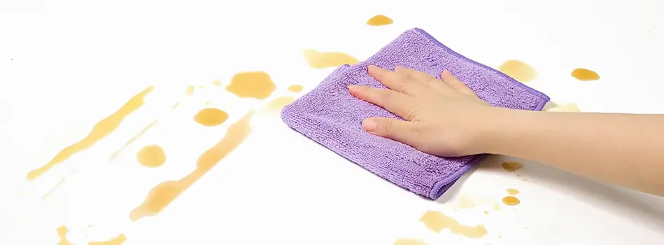 How Negative Ion Technology Revolutionizes Your Cleaning