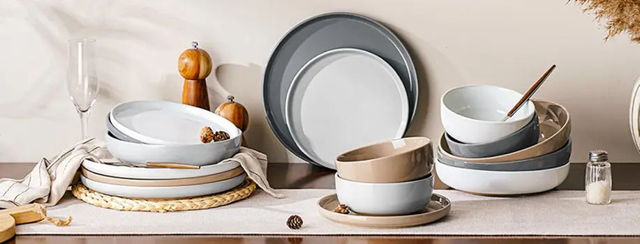 How Our Advanced Water Enhancement Technology Works How Our Advanced Water Enhancement Technology Works