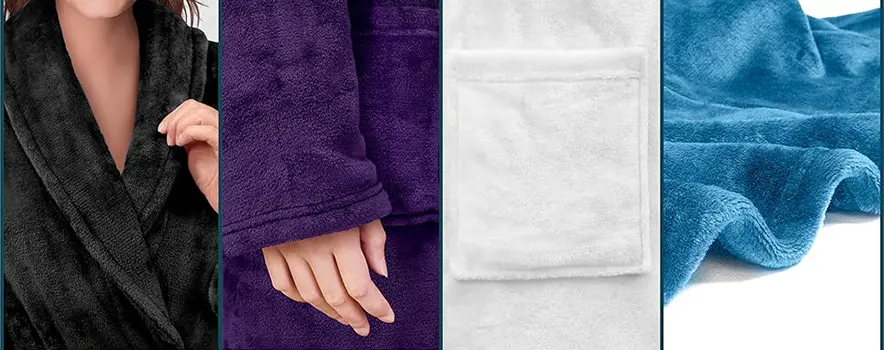 Revolutionary Wellness Technology Revolutionary Wellness Technology