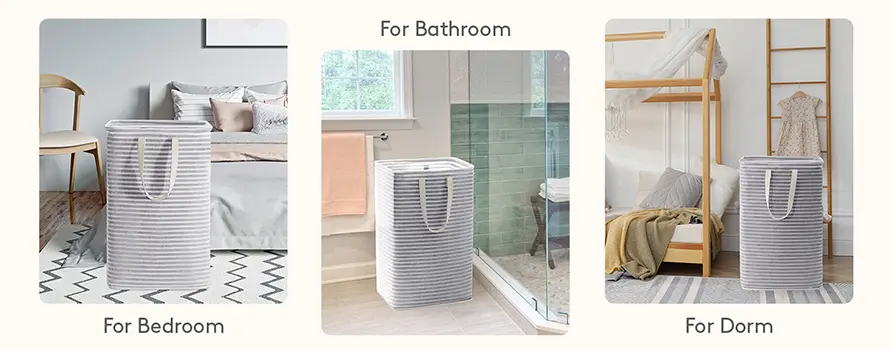 Revolutionary Technology for Superior Hygiene Revolutionary Technology for Superior Hygiene