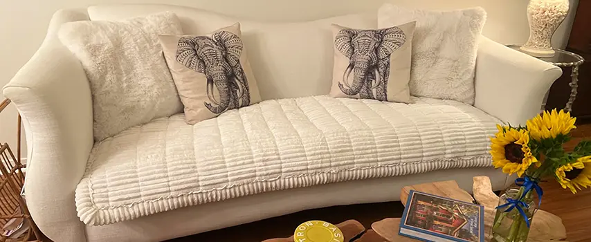 How Our Ion-Generating Technology Works How Our Ion-Generating Technology Works