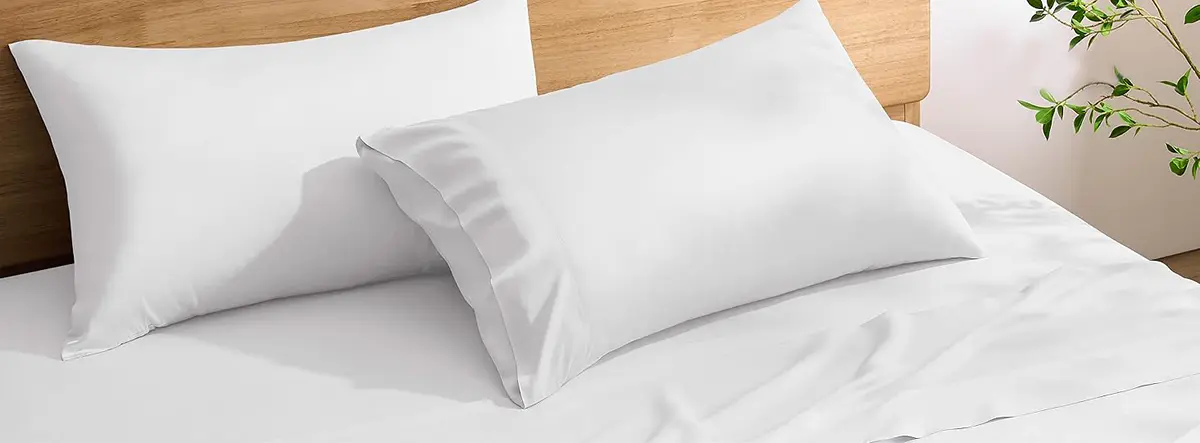 Revolutionary Sleep Technology for Modern Living