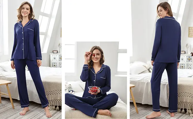 Transform Your Sleep Experience with Advanced Ion Technology