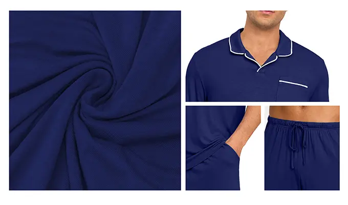 Revolutionary Sleep Technology That Works While You Rest