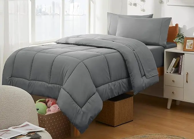 Revolutionary Sleep Technology for Military Excellence Revolutionary Sleep Technology for Military Excellence