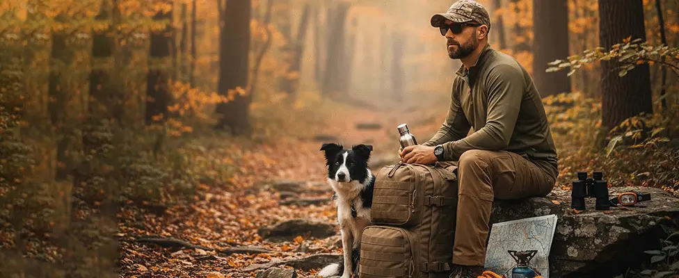 Superior Manufacturing Excellence Superior Manufacturing Excellence