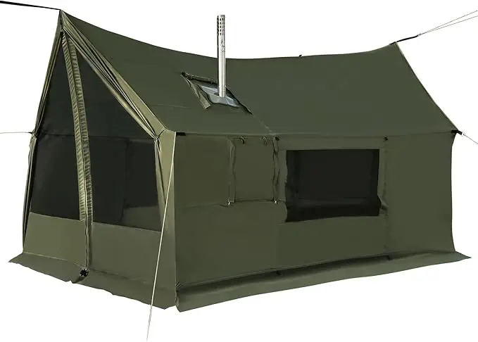 Revolutionary Negative Ion Technology Revolutionary Negative Ion Technology