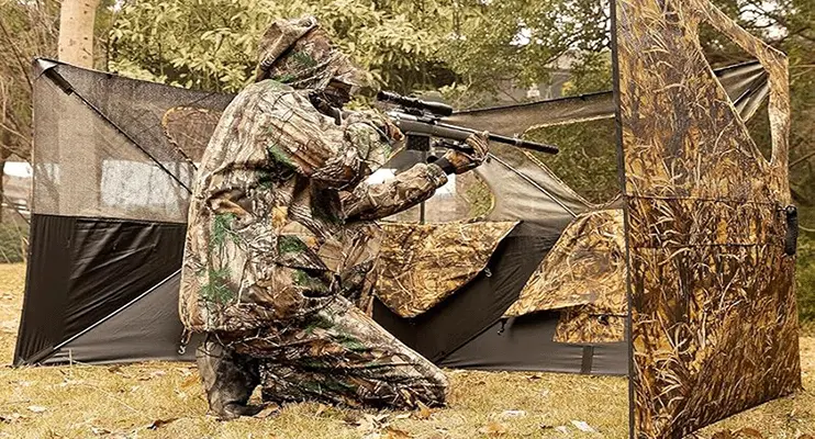 Performance Benefits of Negative Ion Military Hat Performance Benefits of Negative Ion Military Hat