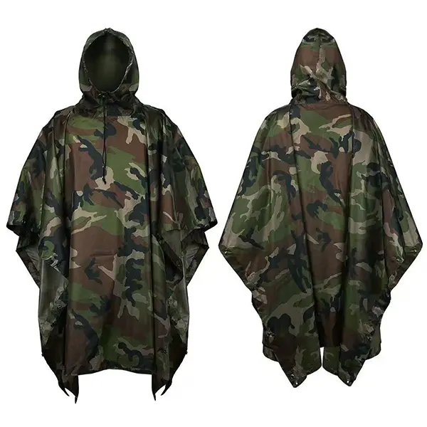 product-1-1